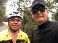 湖北卓昶科技有限公司