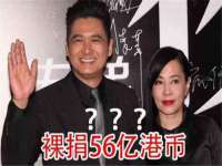 湖北卓昶科技有限公司