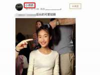 湖北卓昶科技有限公司