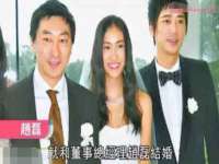 湖北卓昶科技有限公司