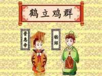 湖北卓昶科技有限公司