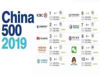 湖北卓昶科技有限公司