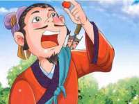 湖北卓昶科技有限公司