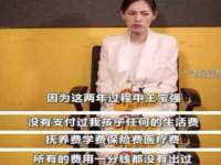 湖北卓昶科技有限公司