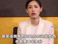 湖北卓昶科技有限公司