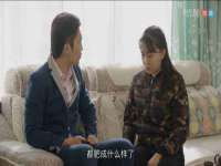 湖北卓昶科技有限公司