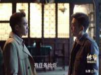 湖北卓昶科技有限公司