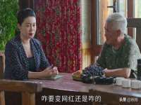 湖北卓昶科技有限公司