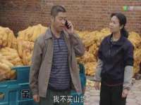 湖北卓昶科技有限公司