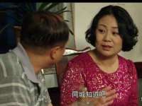 湖北卓昶科技有限公司