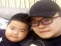 湖北卓昶科技有限公司