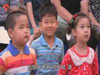 湖北卓昶科技有限公司