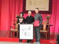 湖北卓昶科技有限公司