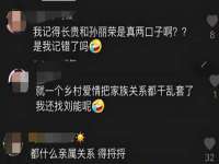 湖北卓昶科技有限公司