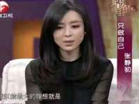 湖北卓昶科技有限公司