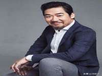 湖北卓昶科技有限公司