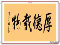 湖北卓昶科技有限公司