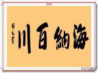 湖北卓昶科技有限公司