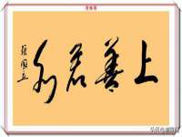 湖北卓昶科技有限公司