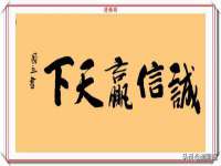 湖北卓昶科技有限公司