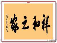 湖北卓昶科技有限公司