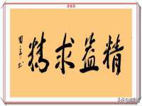 湖北卓昶科技有限公司
