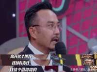 湖北卓昶科技有限公司