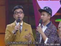 湖北卓昶科技有限公司