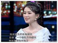 湖北卓昶科技有限公司