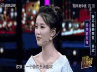 湖北卓昶科技有限公司