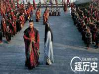 湖北卓昶科技有限公司