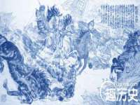湖北卓昶科技有限公司
