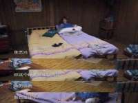 湖北卓昶科技有限公司