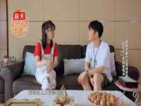 湖北卓昶科技有限公司