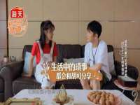湖北卓昶科技有限公司