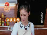 湖北卓昶科技有限公司