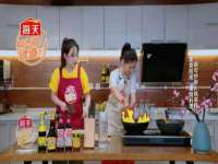 湖北卓昶科技有限公司