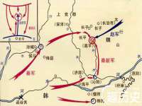 湖北卓昶科技有限公司