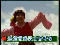 湖北卓昶科技有限公司