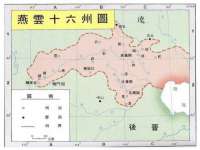 湖北卓昶科技有限公司