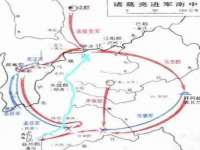 湖北卓昶科技有限公司