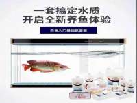 湖北卓昶科技有限公司