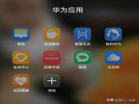 湖北卓昶科技有限公司