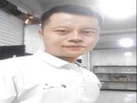 湖北卓昶科技有限公司