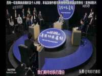湖北卓昶科技有限公司