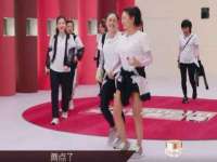 湖北卓昶科技有限公司