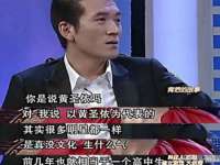 湖北卓昶科技有限公司