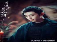 湖北卓昶科技有限公司