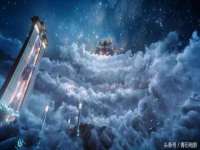 湖北卓昶科技有限公司