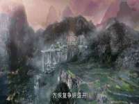湖北卓昶科技有限公司